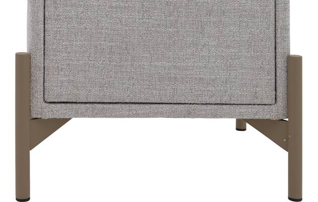 Goossens nachtkastje lombardy beige stof - 8250157-goossens-lombardy-nachtkastje-stof-06