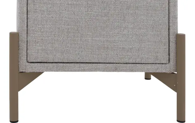 Goossens nachtkastje lombardy beige stof - 8250157-goossens-lombardy-nachtkastje-stof-06