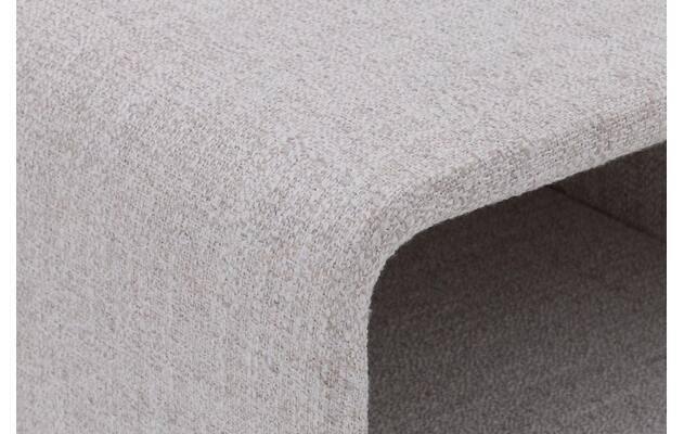 Goossens nachtkastje lombardy beige stof - 8250157-goossens-lombardy-nachtkastje-stof-07