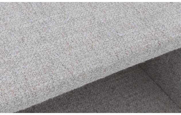 Goossens nachtkastje lombardy beige stof - 8250157-goossens-lombardy-nachtkastje-stof-08