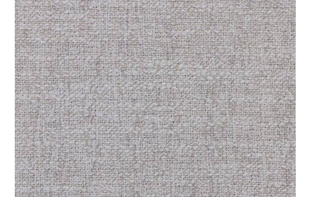 Goossens nachtkastje lombardy beige stof - 8250157-goossens-lombardy-nachtkastje-stof-09