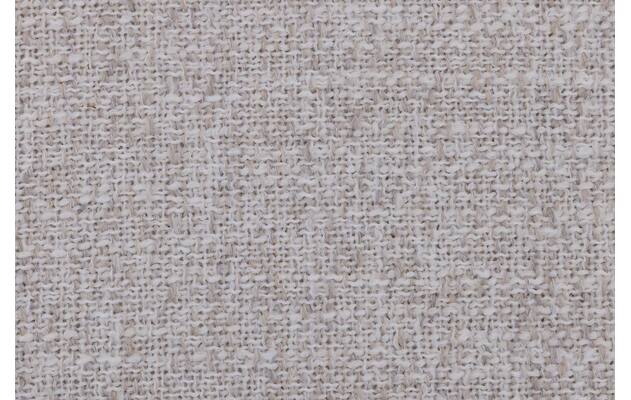 Goossens nachtkastje sicily beige stof - 8250158-goossens-sicily-nachtkastje-stof-06
