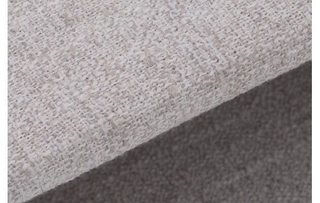 Goossens nachtkastje sicily beige stof - 8250158-goossens-sicily-nachtkastje-stof-07