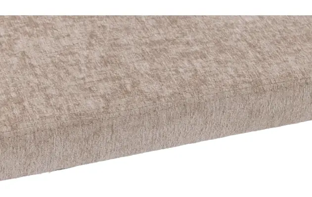 Goossens bedbank calabria grijs stof - 8250161-goossens-calabria-bedbank-stof-06