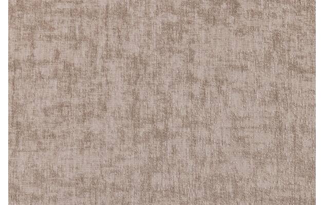 Goossens bedbank calabria grijs stof - 8250161-goossens-calabria-bedbank-stof-07