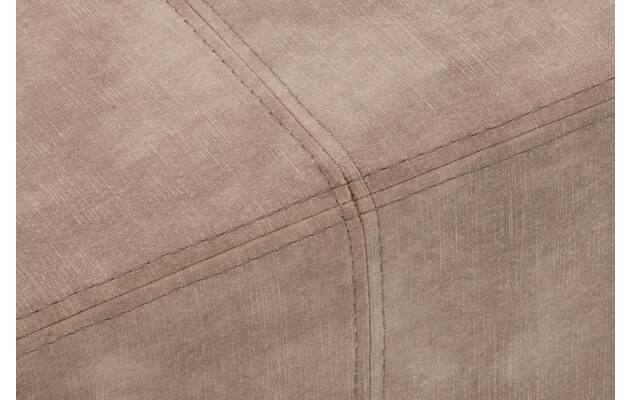 Goossens bedbank itala bruin stof - 8250166-goossens-itala-bedbank-stof-06