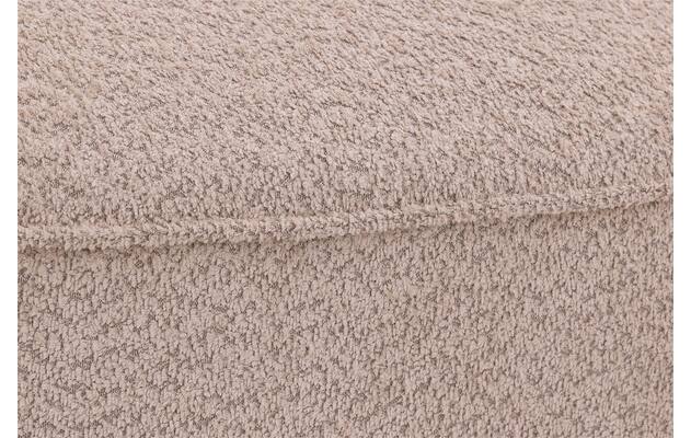 Goossens loungebank jada beige stof - 8250172-gespiegeld-25