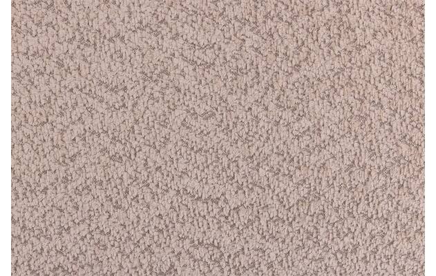 Goossens loungebank jada beige stof - 8250172-gespiegeld-26