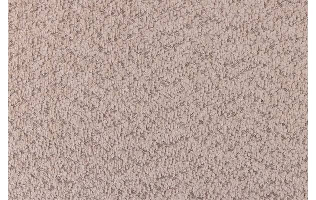 Goossens loungebank jada beige stof - 8250172-goossens-jada-bank-stof-bruin-13