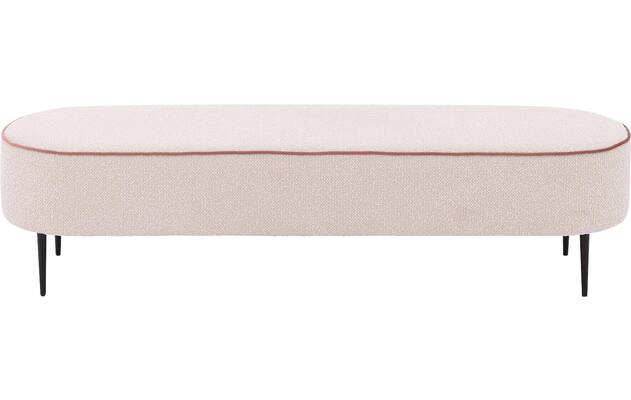 Goossens bedbank venus beige stof - 8250202-goossens-venus-bedbank-stof-02