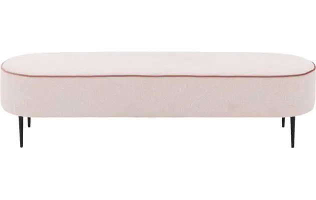 Goossens bedbank venus beige stof - 8250202-goossens-venus-bedbank-stof-02