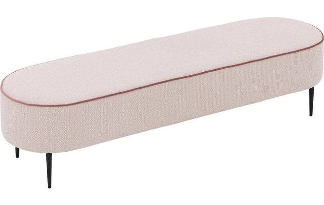 Goossens bedbank venus beige stof - 8250202-goossens-venus-bedbank-stof-03