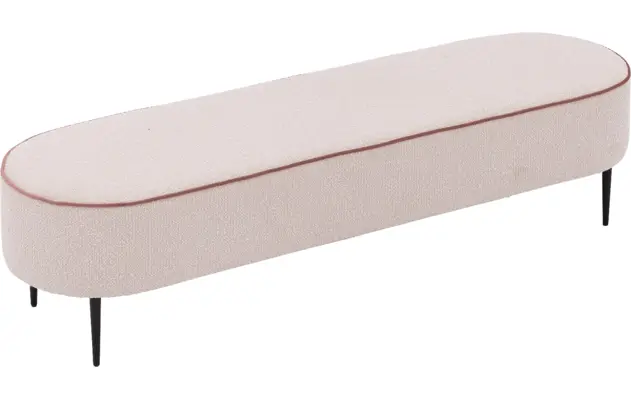 Goossens bedbank venus beige stof - 8250202-goossens-venus-bedbank-stof-03