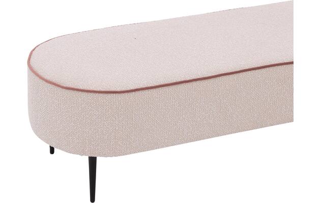 Goossens bedbank venus beige stof - 8250202-goossens-venus-bedbank-stof-04