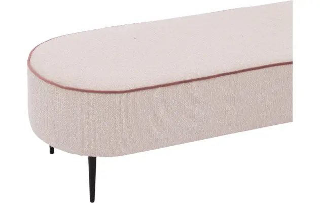 Goossens bedbank venus beige stof - 8250202-goossens-venus-bedbank-stof-04