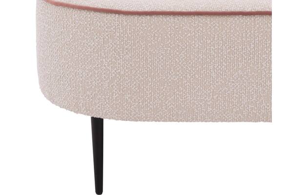 Goossens bedbank venus beige stof - 8250202-goossens-venus-bedbank-stof-05
