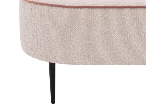 Goossens bedbank venus beige stof - 8250202-goossens-venus-bedbank-stof-05