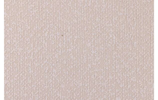 Goossens bedbank venus beige stof - 8250202-goossens-venus-bedbank-stof-07