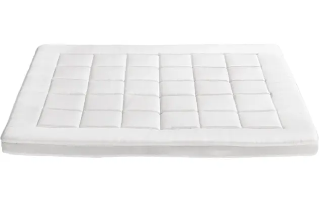 Goossens excellent topmatras cool deluxe gelfoam matrastijk - 8250212-goossens-excellent-cool-deluxe-gelfoam-topmatras-matrastijk-02