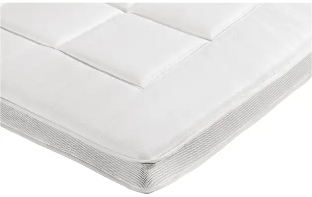 Goossens excellent topmatras cool deluxe gelfoam matrastijk - 8250212-goossens-excellent-cool-deluxe-gelfoam-topmatras-matrastijk-03