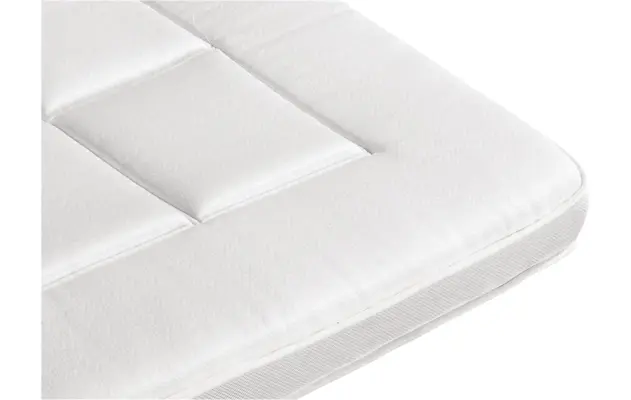Goossens excellent topmatras cool deluxe gelfoam matrastijk - 8250212-goossens-excellent-cool-deluxe-gelfoam-topmatras-matrastijk-04