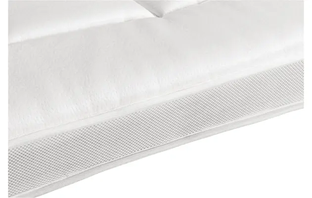 Goossens excellent topmatras cool deluxe gelfoam matrastijk - 8250212-goossens-excellent-cool-deluxe-gelfoam-topmatras-matrastijk-06