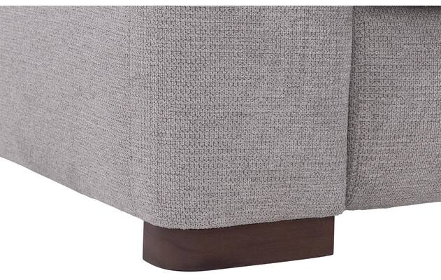 Goossens hoekbank boris grijs stof - 8250213-goossens-boris-bank-stof-grijs-09