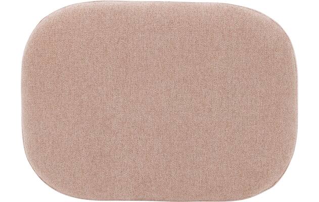 Goossens hocker shallow roze stof - 8250214-goossens-shallow-hocker-stof-05