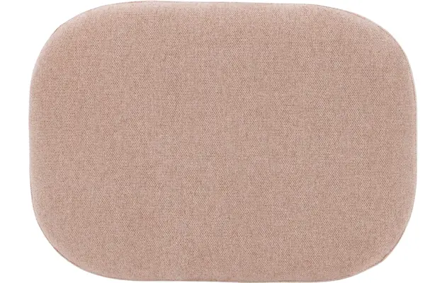 Goossens hocker shallow roze stof - 8250214-goossens-shallow-hocker-stof-05