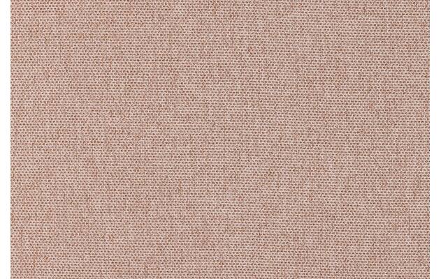 Goossens hocker shallow roze stof - 8250214-goossens-shallow-hocker-stof-06