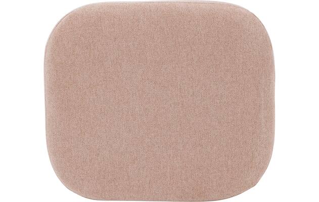 Goossens hocker shallow roze stof - 8250215-goossens-shallow-hocker-stof-05