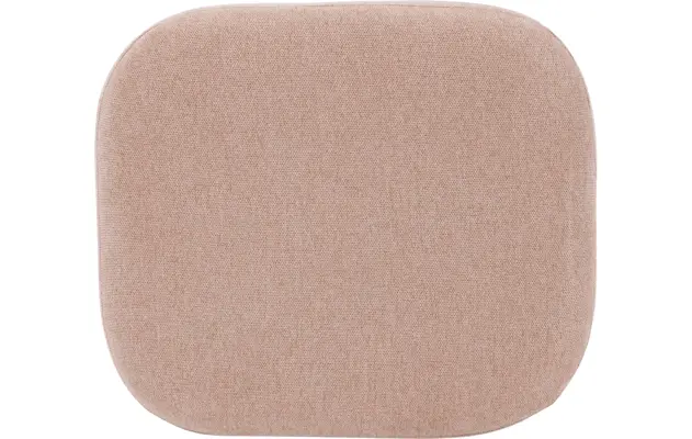 Goossens hocker shallow roze stof - 8250215-goossens-shallow-hocker-stof-05
