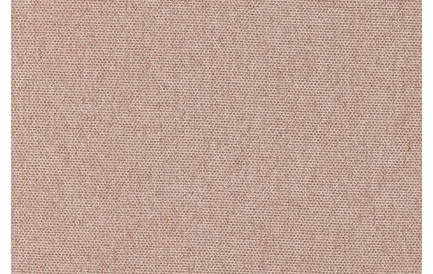 Goossens hocker shallow roze stof - 8250215-goossens-shallow-hocker-stof-06