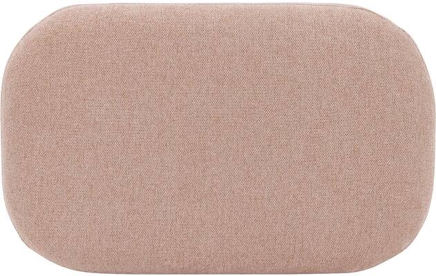 Goossens hocker shallow roze stof - 8250216-goossens-shallow-hocker-stof-04