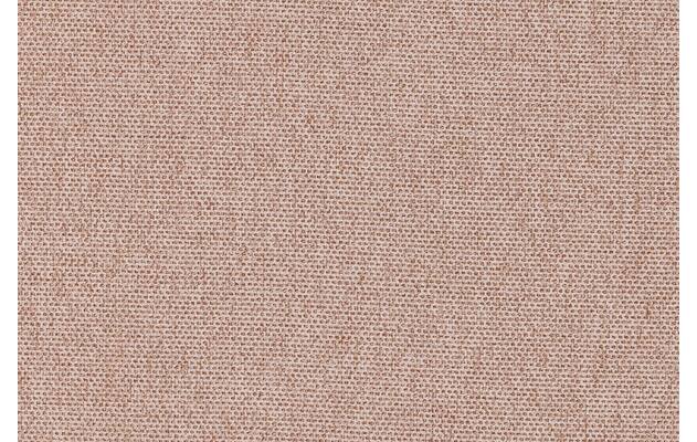 Goossens hocker shallow roze stof - 8250216-goossens-shallow-hocker-stof-06