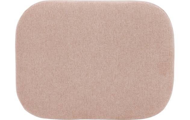 Goossens hocker shallow roze stof - 8250217-goossens-shallow-hocker-stof-05