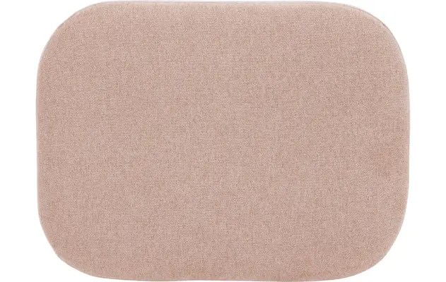 Goossens hocker shallow roze stof - 8250217-goossens-shallow-hocker-stof-05