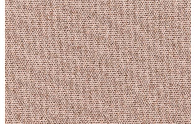 Goossens hocker shallow roze stof - 8250217-goossens-shallow-hocker-stof-06