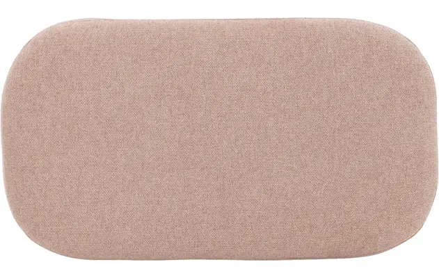 Goossens hocker shallow roze stof - 8250218-goossens-shallow-hocker-stof-04