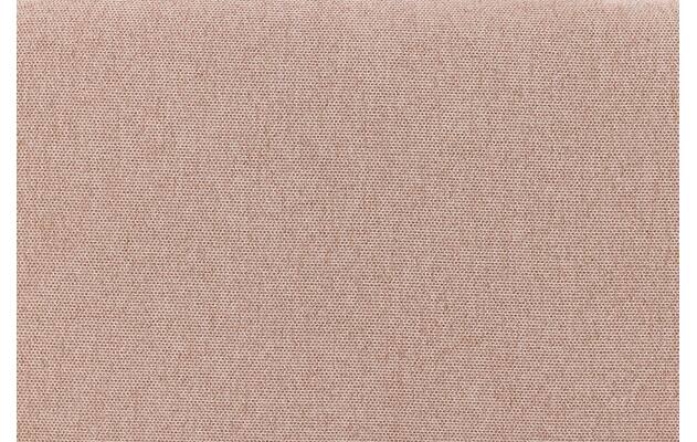 Goossens hocker shallow roze stof - 8250218-goossens-shallow-hocker-stof-06