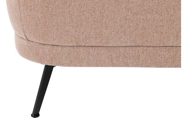 Goossens hocker shallow roze stof - 8250219-goossens-shallow-hocker-stof-05