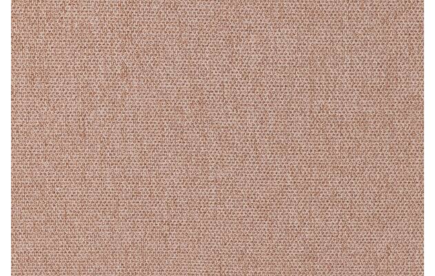 Goossens hocker shallow roze stof - 8250219-goossens-shallow-hocker-stof-06