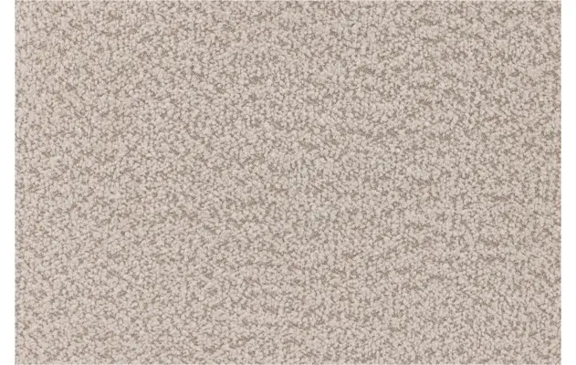 Goossens draaifauteuil nomi wit stof - 8250221-goossens-nomi-fauteuil-stof-08