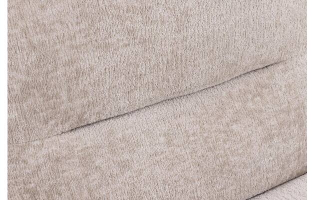 Goossens draaifauteuil ivy beige stof - 8250222-goossens-ivy-fauteuil-stof-10