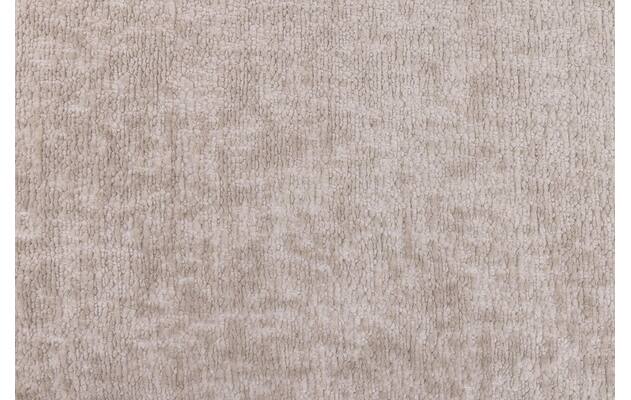 Goossens draaifauteuil ivy beige stof - 8250222-goossens-ivy-fauteuil-stof-11