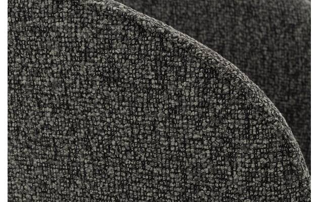 Goossens excellent eetkamerstoel ostuni groen stof - 8250224-goossens-excellent-ostuni-eetkamerstoel-stof-groen-06