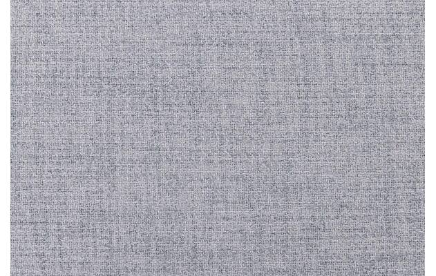 Goossens hoekbank lewis grijs stof - 8250227-goossens-lewis-bank-stof-grijs-13