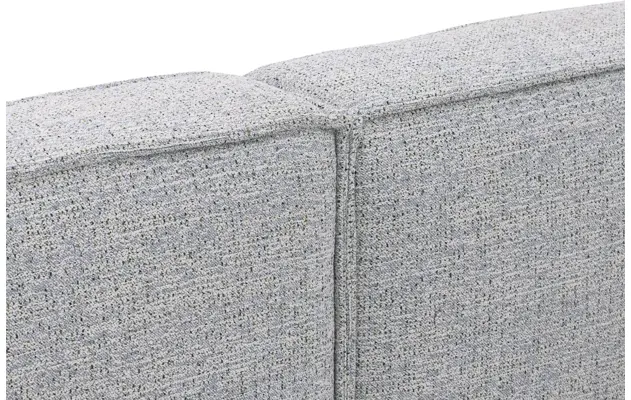 Goossens boxspring compleet venezia compleet groen stof - 8250766-goossens-luna-boxspring-stof-07