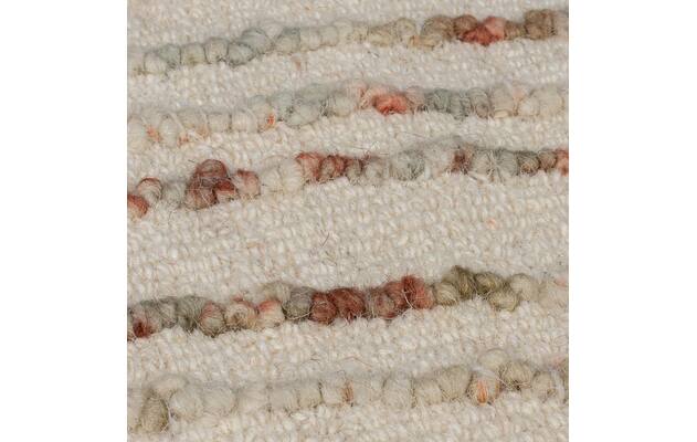 Goossens vloerkleed swirl wit wol - 8250768-goossens-swirl-vloerkleed-wol-02