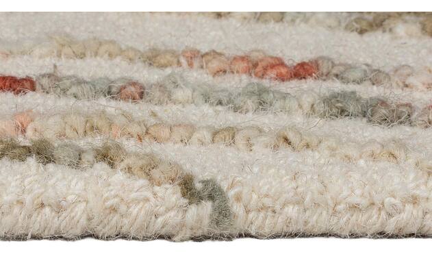 Goossens vloerkleed swirl wit wol - 8250768-goossens-swirl-vloerkleed-wol-03